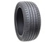 [1�{] Dimax R8+ 255/55R20 110Y XL