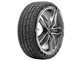 Dimax SPORT 215/50R17 95Y XL