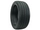 ECOSPORT GT 295/35R24 110V XL