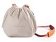 OneGo P-CB-262 [AC{[]