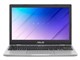 Vivobook Go 12 E210KA E210KA-N441WWS [�h���[�~�[�z���C�g]