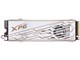 XPG MARS 980 PRO SMAR-980P-1TCI