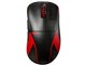 Xlite v4 Mini T1 Edition PXL41T1