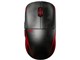 X2 v3 T1 Edition PX232T1