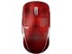 X2 CrazyLight T1 Edition PX2CL113 [Red]
