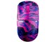 X2 CrazyLight PRX Edition PX2CL114
