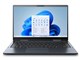 dynabook V6/Y P1V6YDBL [_[Nu[]