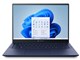 dynabook R8/Y P1R8YDBL [_[NebNu[]