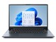 dynabook M7/Y P1M7YDEL [IjLXu[]