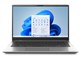 dynabook S6/Y P1S6YDES [v~AVo[]