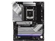 X870 Livemixer WiFi