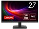 Lenovo L27-4e FHD fBXvC 68CDKAC1JP [27C` ubN]