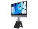 GXvb\ fBXvC 15 ^b` 900-00037 [15.6C`]