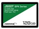 HDJ500T-BPK128SSD Bulk