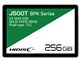 HDJ500T-BPK256SSD Bulk