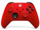 Xbox CX Rg[[ EP2-29937 [pX bh]