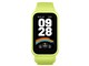 Xiaomi Smart Band 9 Active [O[]