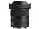 12mm F1.4 DC [\j[Ep]