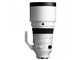 200mm F2 DG OS [CJLp]