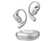 OpenFit 2+ SKZ-EP-000051 [O[]