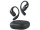 OpenFit 2+ SKZ-EP-000050 [ubN]