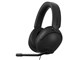INZONE H3 [ubN]