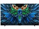 iFFALCON 98U85 [98C`]