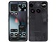 Phone (3) 256GB yVoC [ubN]