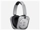 Headphone (1) [WHITE]