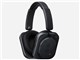Headphone (1) [BLACK]