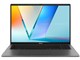 Vivobook S 16 M3607KA M3607KA-AI5165GRS [}bgO[]
