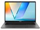 Vivobook S 14 M3407KA M3407KA-AI5165GRS [}bgO[]