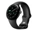 Pixel Watch 4 Wi-Fif 41mm GA09958-US [Matte Black A~P[X/Obsidian ANeBu oh]