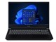 LEVEL Core i7 14650HXERTX 5050E16GBE1TB NVMe M.2 SSDE15C` tHDEJX^}CYΉELEVEL-15FX157-i7-PKSX