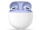 Pixel Buds 2a [Iris]