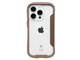 iFace Reflection �_�C�A���[ �P�[�X iPhone 15 Pro�p [�u���E��]