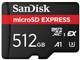 SDSQXFN-512G-GN4NN [512GB]
