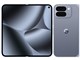 Google Pixel 10 Pro Fold 256GB SIMt[ [Moonstone]