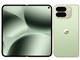 Google Pixel 10 Pro Fold 256GB SIMt[ [Jade]