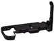 NIKON Z5IIpLuPbg 5403 [ubN]
