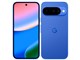 Google Pixel 10 256GB docomo [Indigo]