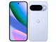 Google Pixel 10 256GB docomo [Frost]