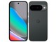 Google Pixel 10 256GB docomo [Obsidian]