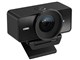 Facecam 4K 10WAF9901
