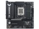 TUF GAMING B650EM-PLUS WIFI