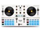 DJControl Mix Ultra