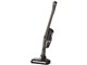 Triflex HX2 Pro [CtBjeBOC p[tBjbV]