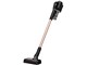 Duoflex HX1 Total Care [IuVfBAubN]