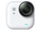 Insta360 GO Ultra WLbg [A[NeBbNzCg]