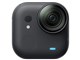 Insta360 GO Ultra WLbg [~bhiCgubN]